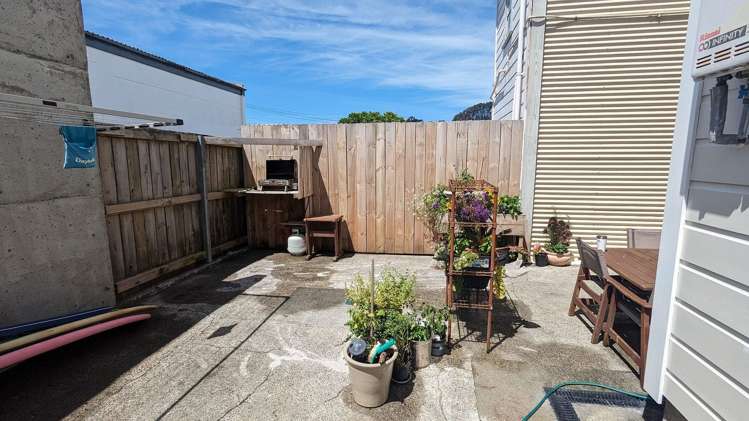 10B Gordon Street Newtown_1