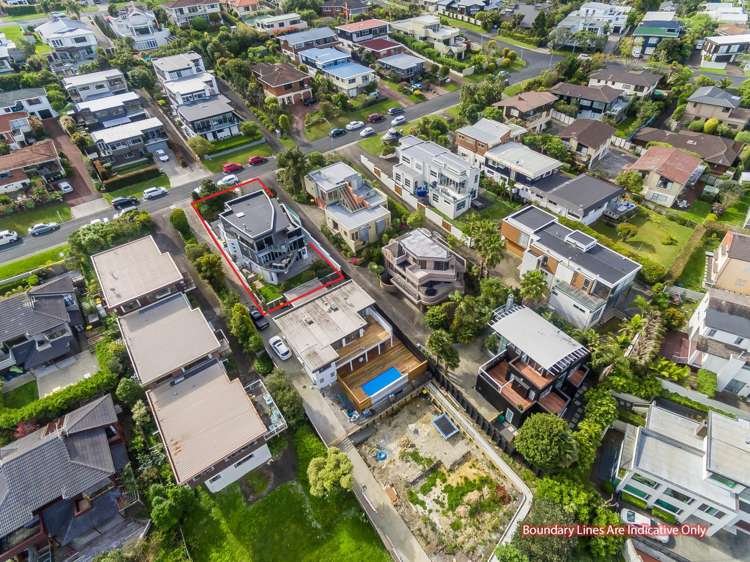 10 Marama Street Castor Bay_23