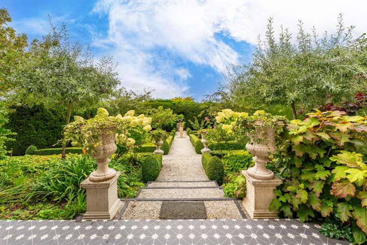 56 Burgess Road Oamaru_15