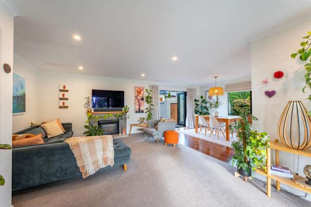 34 Orbell Street Highfield_3