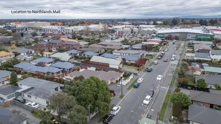 23c Grassmere Street Papanui_18