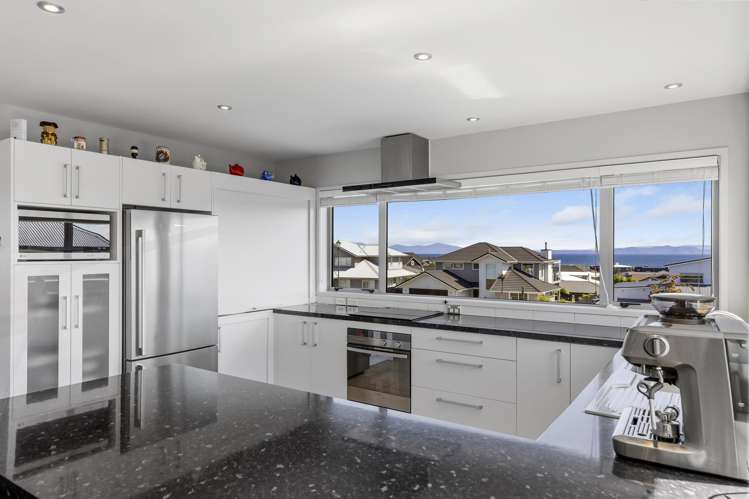 26 Ernest Kemp Rise Wharewaka_7