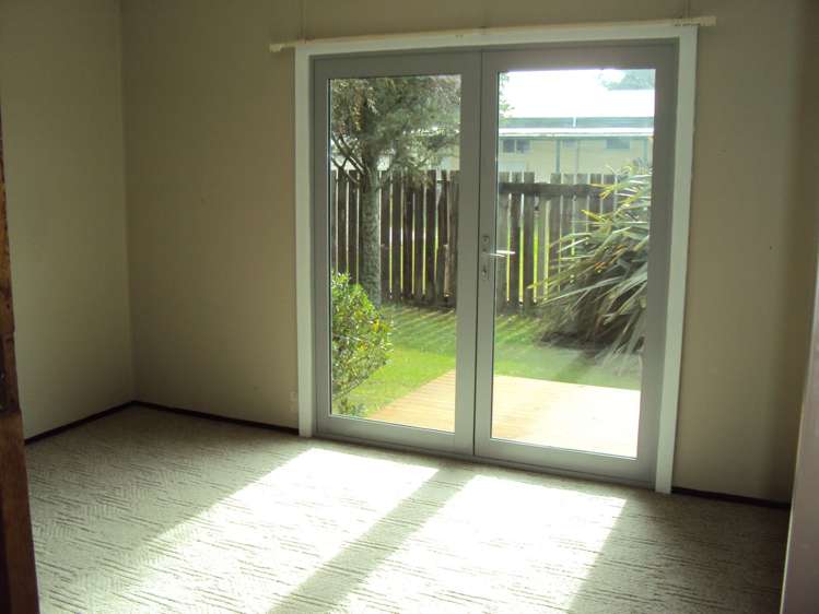 12 Martin Place Carters Beach_5