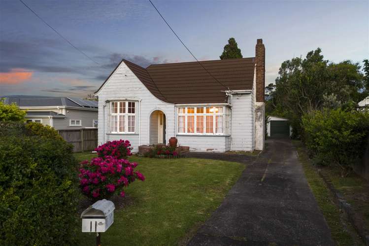 11 Rugby Road Birkenhead_1