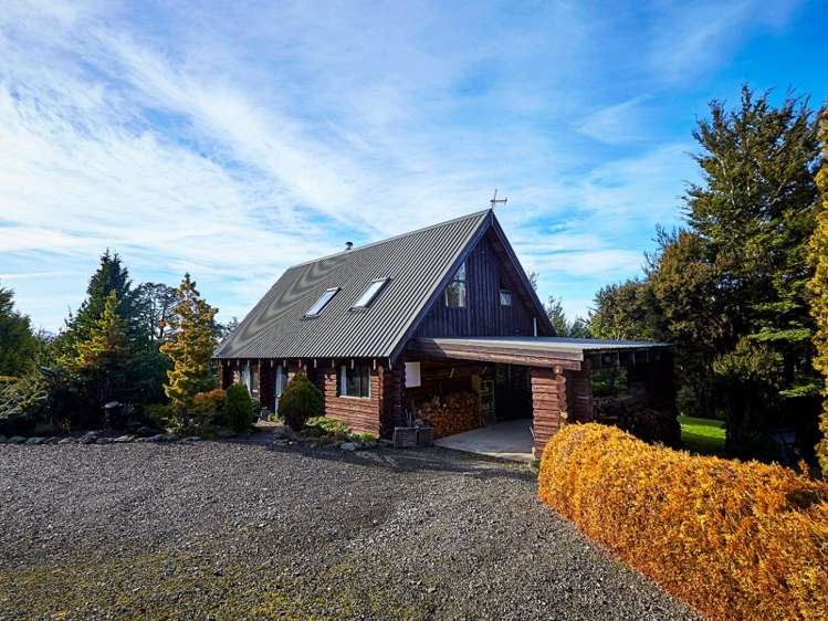 51 Terako Terrace Lyford_25