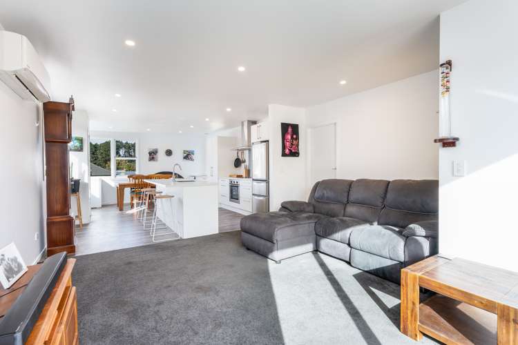 24 Delta Drive Waldronville_5