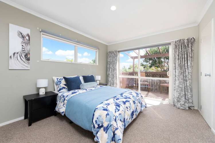 3a San Luis Place Golflands_10