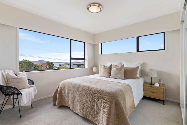 1/170 East Coast Road Forrest Hill_17