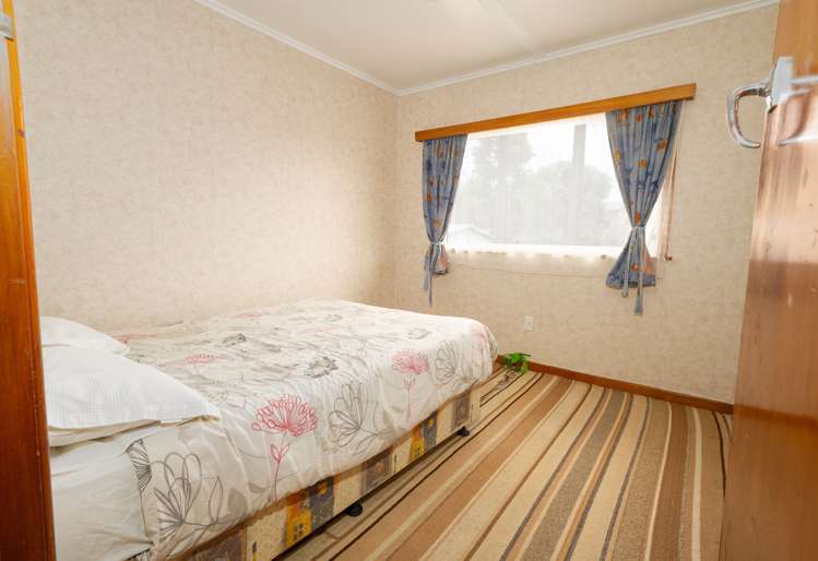 6 Manuka Place Raumanga_11