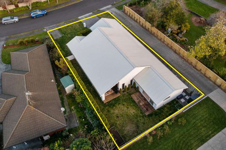 36A Fairview Place Te Puke_21