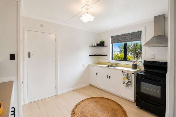 37 Scobie Road Waverley_6