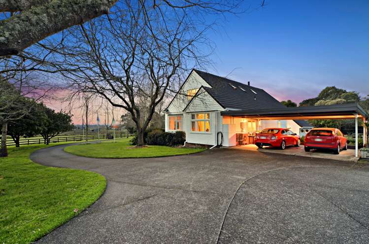 120 Drury Hills Road Drury_19