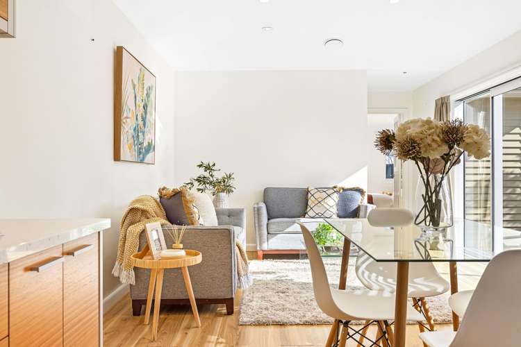 47 Stapletons Road Richmond_9