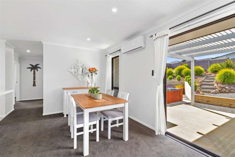 2 Ella Anne Crescent Warkworth_8