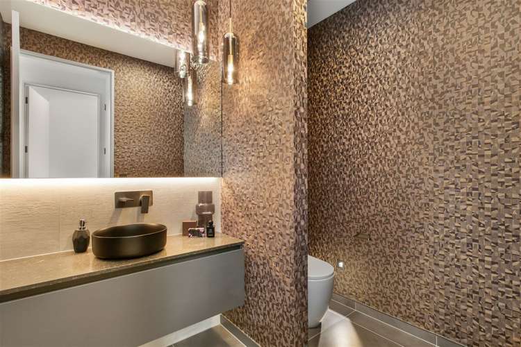 26 Waiwetu Street Fendalton_22