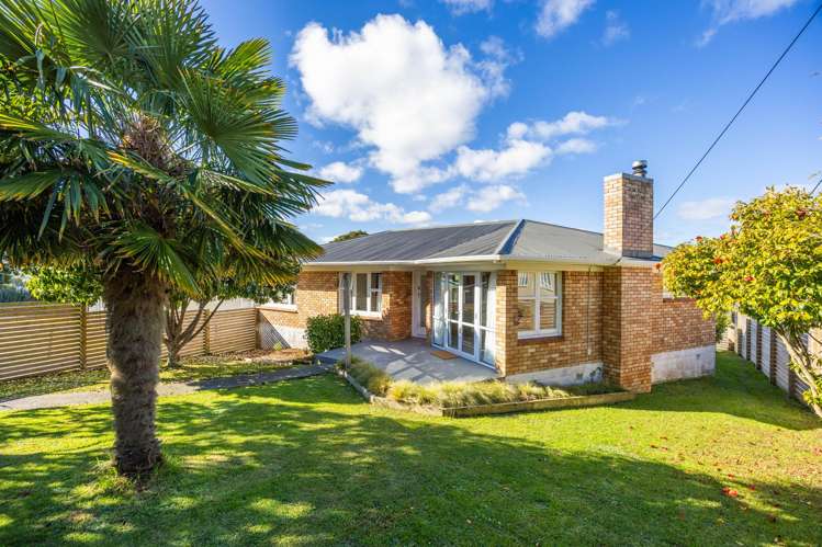 70 Rodney Street Wellsford_8