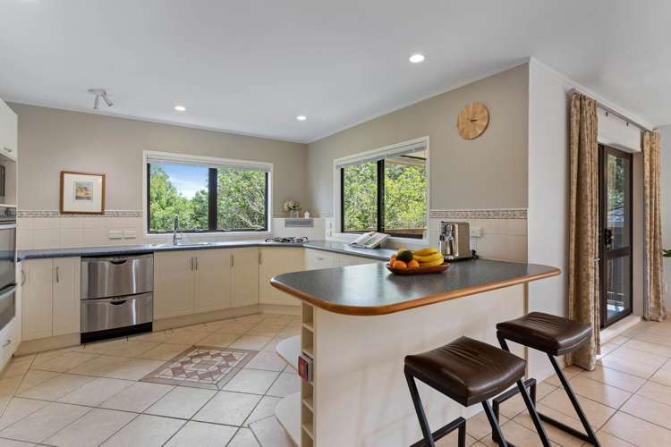 22 Moorgreen Heights Torbay_7