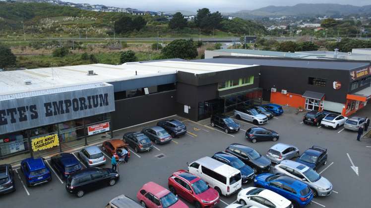 2 Parumoana Street Porirua_3