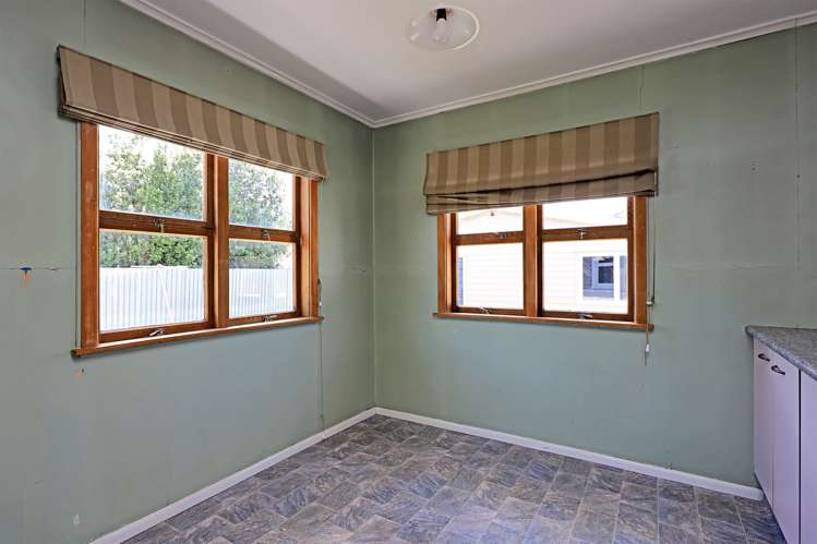 38 Oldham Avenue Onekawa_6