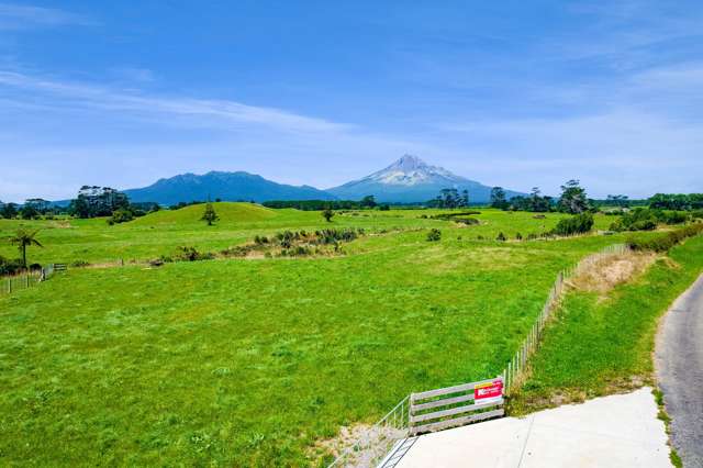 Lot 2 Goodwin Road Okato_3