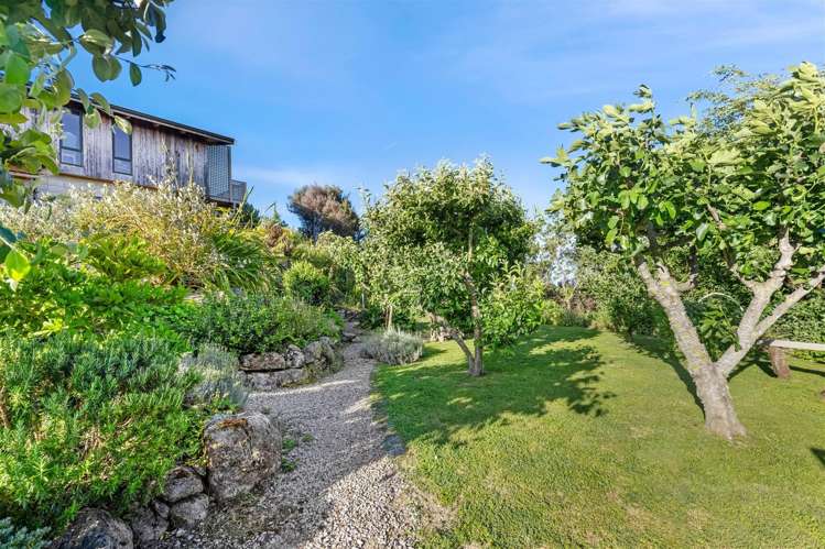 4/820 Motueka River West Bank Road Motueka_25