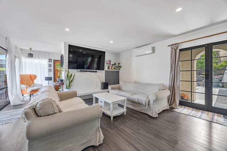 141 Everglade Drive Totara Heights_13