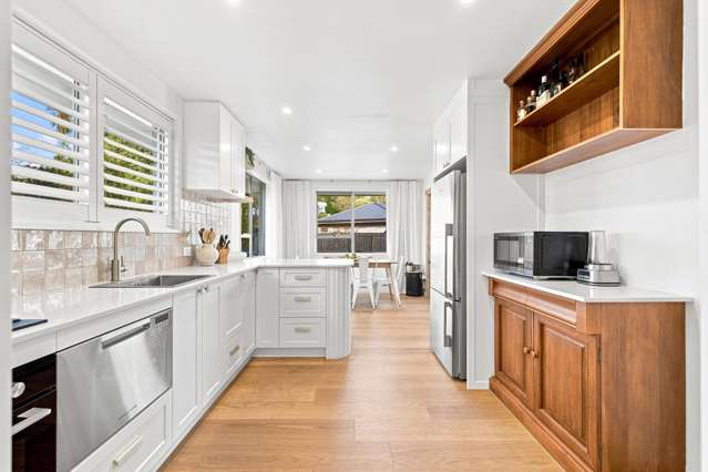 25A Wilsons Road South St Martins_2