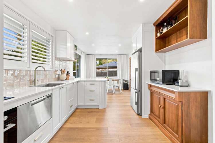 25A Wilsons Road South St Martins_2