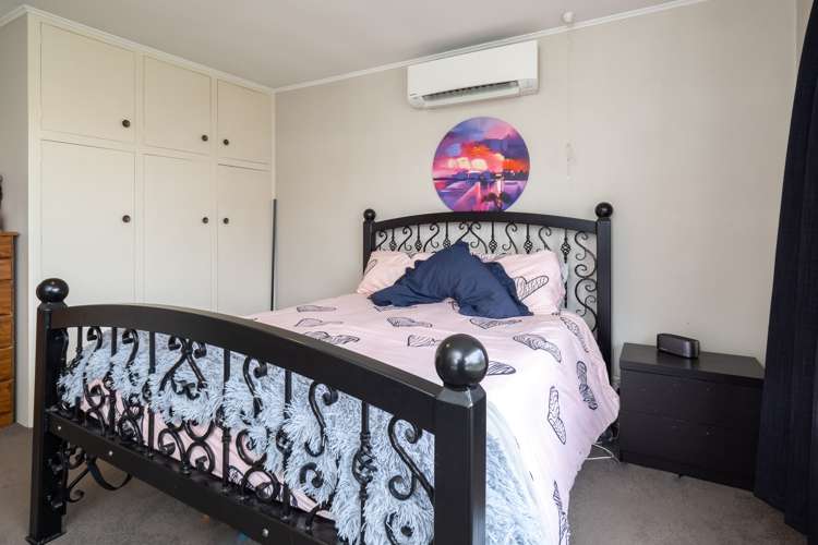 17 Middle Road Allenton_13