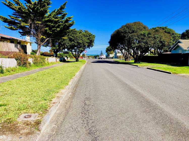 38b Rangiora Street Castlecliff_9