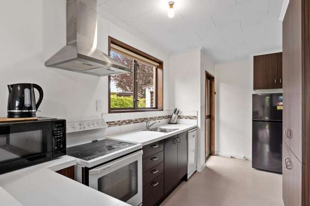 31A Colcord Place Methven_4