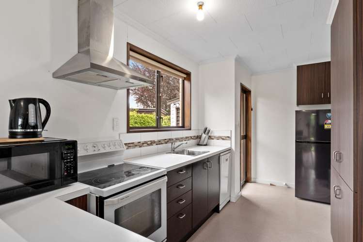 31A Colcord Place Methven_4