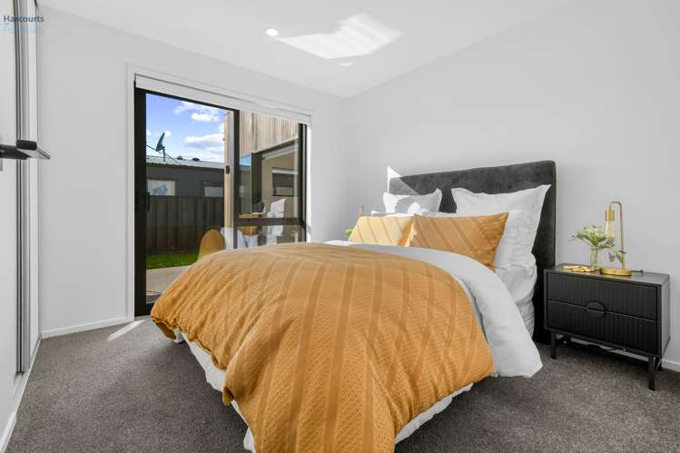 181 Victoria Street West Pukekohe_19