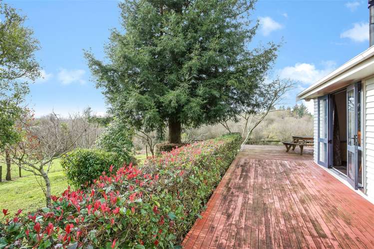 1107 Churchill Road Pukekawa_10