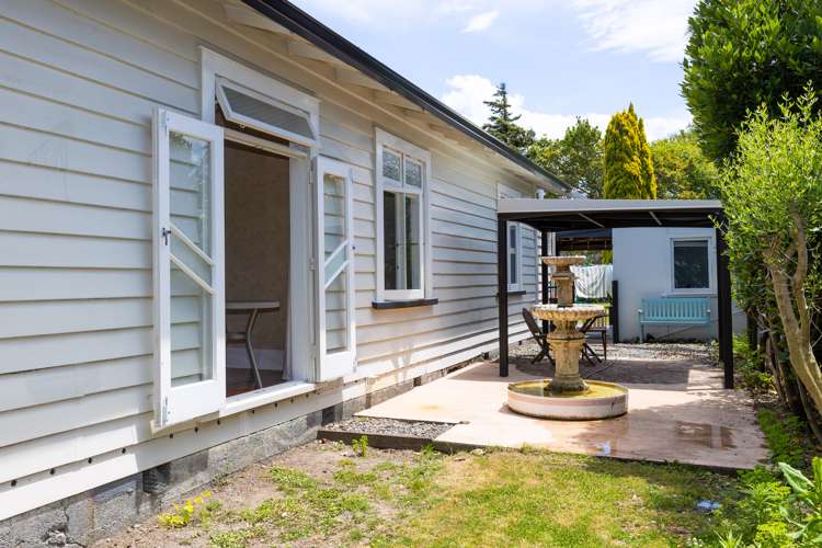 29 Latham Street Napier South_23