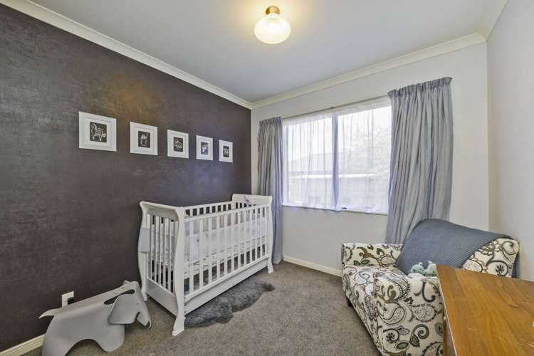 53 Parnell Heights Drive Kelvin Grove_16