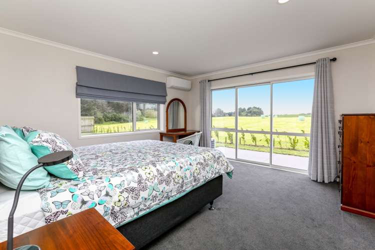 14 Ryder Drive Waiwhakaiho_10