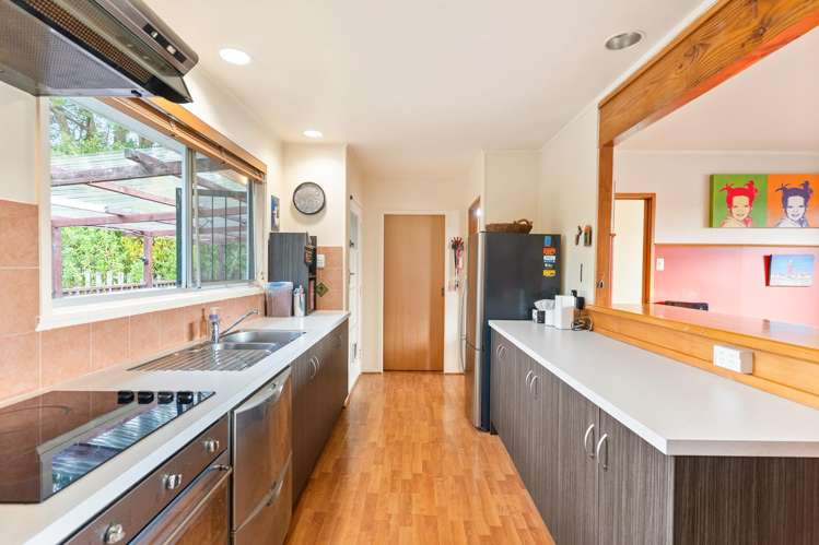23 Castleford Street_1