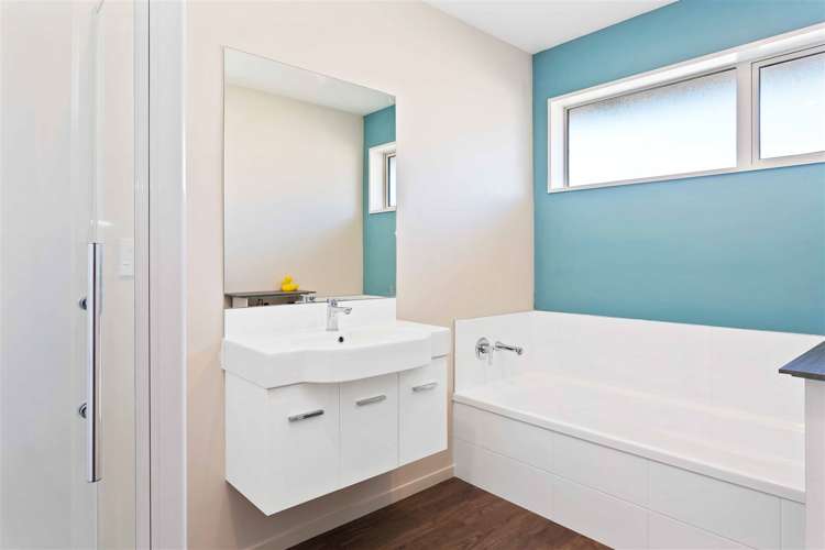 49 Koura Drive Rangiora_8