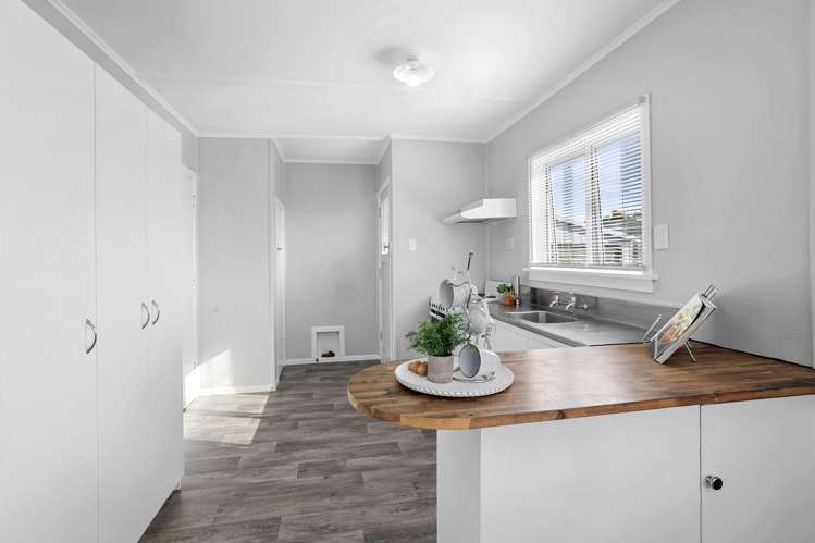 18d Saxton Road Upper Vogeltown_2