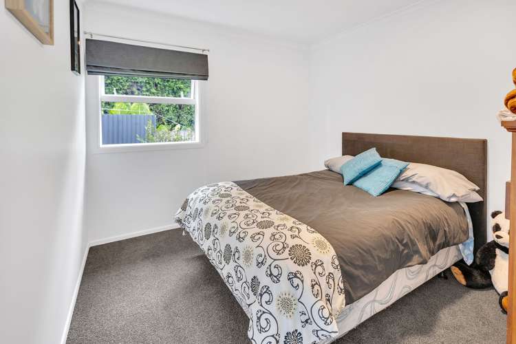 32 Wright Road Katikati_14