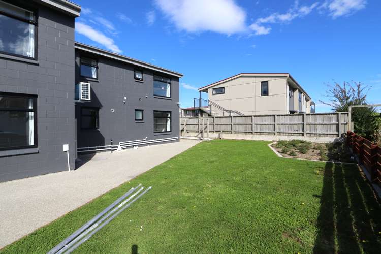 3/151 Yarrow Street Invercargill Central_9
