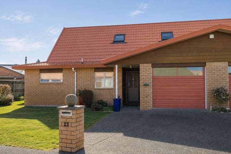 23/2 William Donald Drive_0
