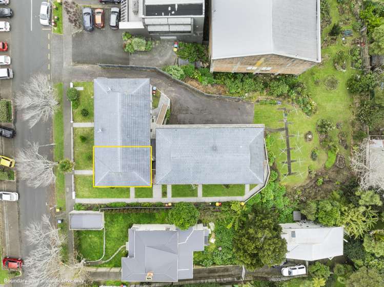 6/2 Fairview Road Mount Eden_1