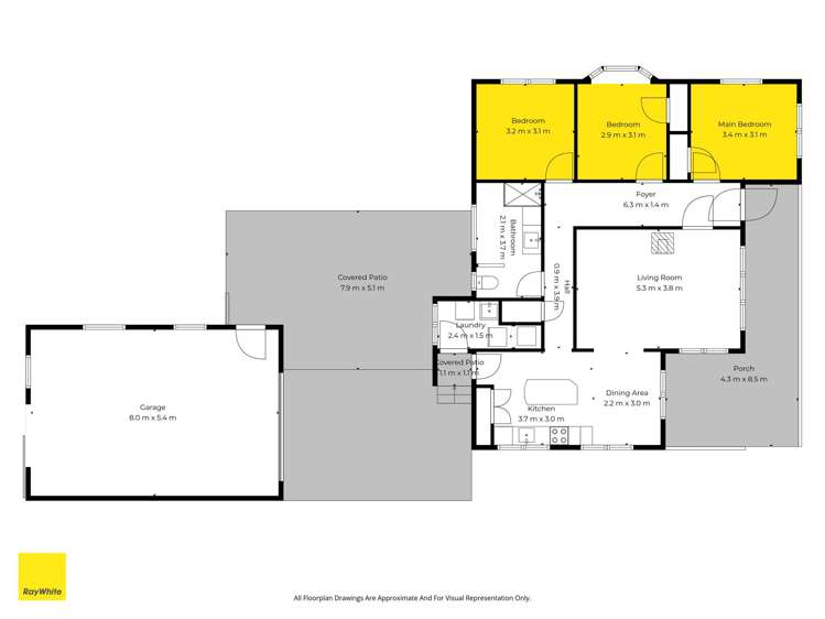 3 Winthrop Way Mangere East_6