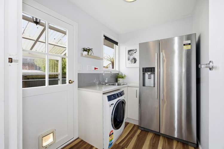 63 Fern Drive Halswell_8