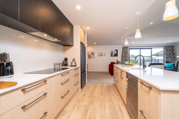 143 Wingatui Road Mosgiel_7