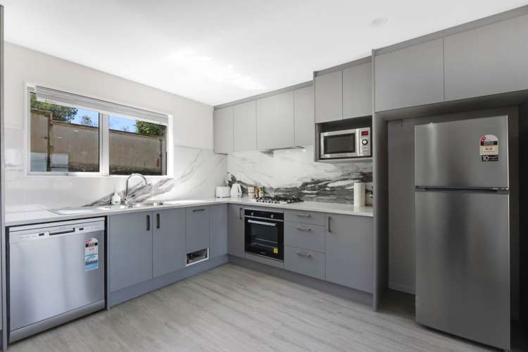 83B Queenstown Road Onehunga_7