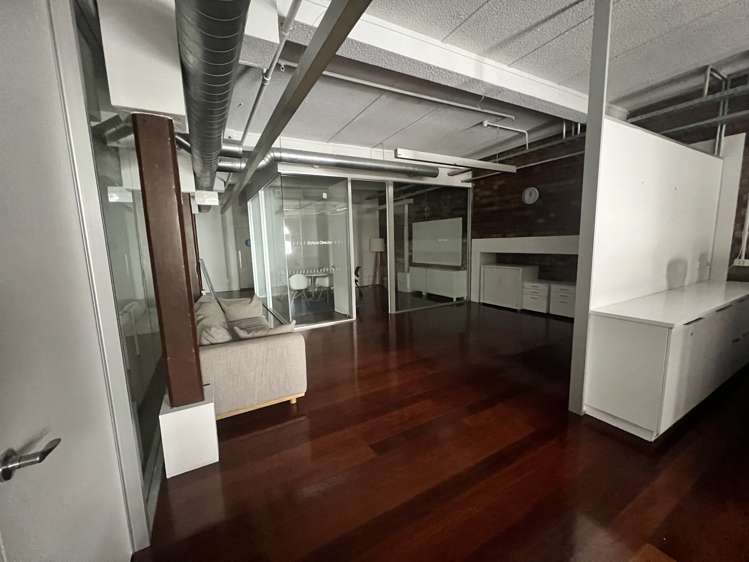 56 Fort Street Auckland Cbd_5