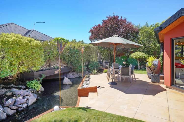 11a King Street Rangiora_22